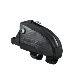 Topeak Fuel Tank Medium 0.51L Frame Bag