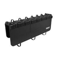 Porte-vélos camion Gatemate Pro