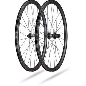 Specialized Ensemble de Roues Roval Terra C