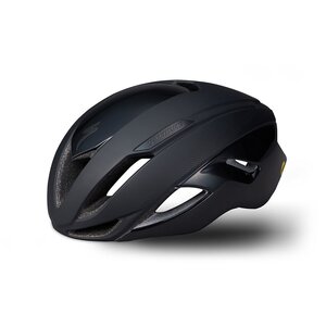 Specialized S-Works Evade II Helmet