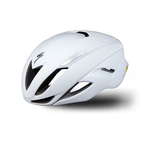 Specialized Specialized S-Works Evade II | Road Helmet