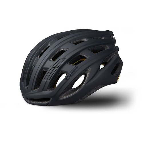Specialized Specialized Propero 3 | Casque Route