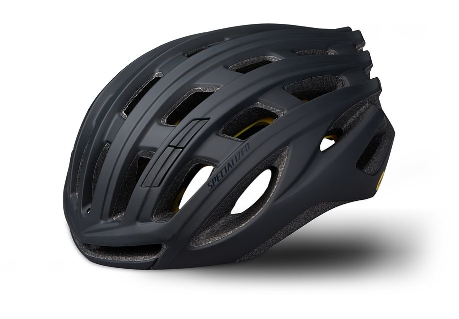 CASQUE SPECIALIZED PROPERO 3 MIPS Cycle Neron