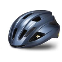 Align II Helmet