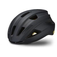 Casque Align II Mips