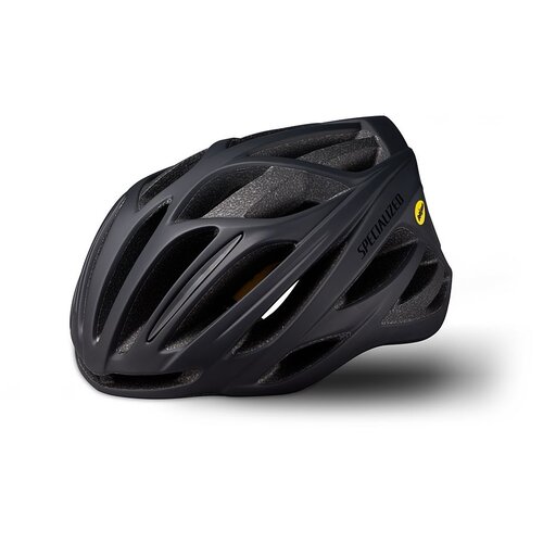 Specialized Specialized Echelon II | Casque Route