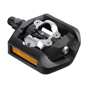 Shimano Pédales PD-T421