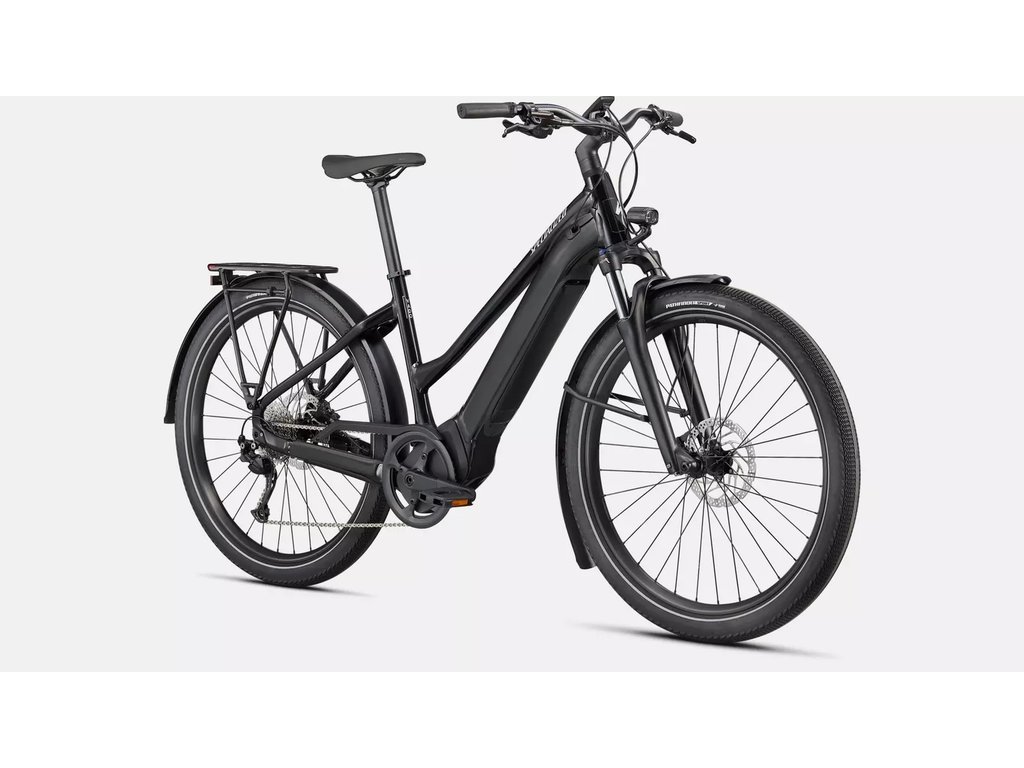 specialized vado 3.0 st