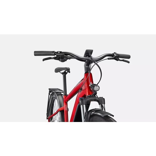 Specialized Specialized Turbo Vado 3.0 | Electric Bike