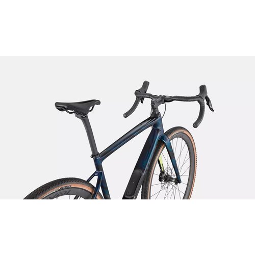 Specialized Diverge Expert Carbon | Gravel Bike