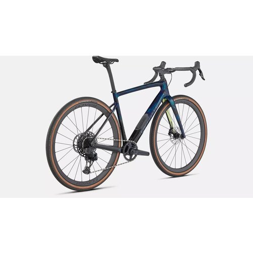 Specialized Diverge Expert Carbon | Vélo de Gravel