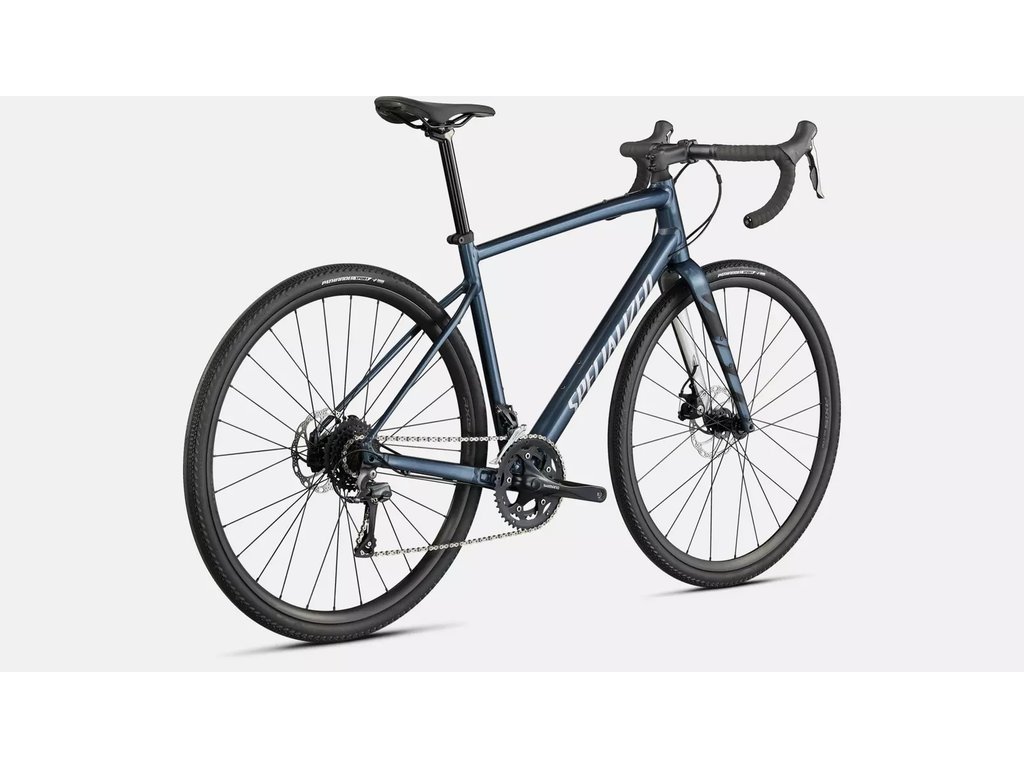 Specialized diverge 2025 e5 58