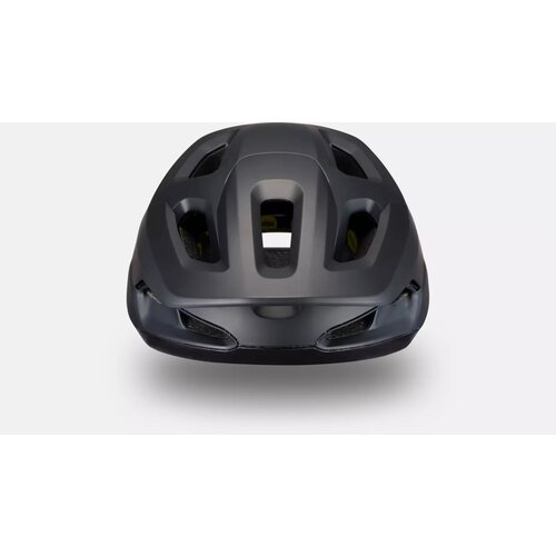 Specialized Specialized Tactic 4| Mtb Helmet