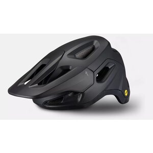 Specialized Casque Tactic 4 Mips