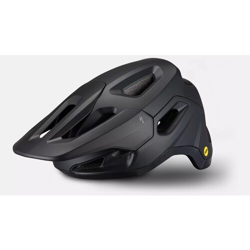 Specialized Specialized Tactic 4| Mtb Helmet
