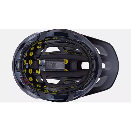 Specialized Specialized Tactic 4 Mips | Casque VTT