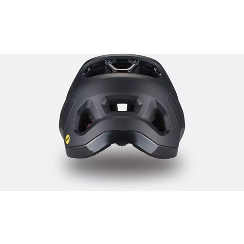 Specialized Specialized Tactic 4 Mips | MTB Helmet
