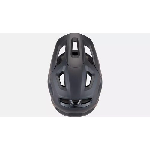 Specialized Specialized Tactic 4 Mips | Casque VTT