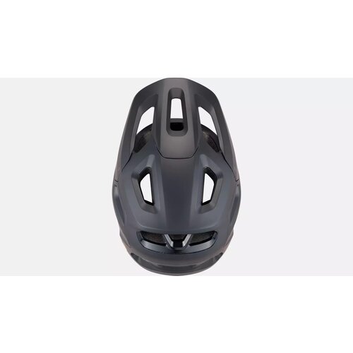 Specialized Specialized Tactic 4 Mips | MTB Helmet