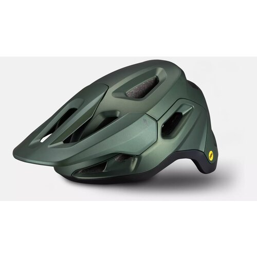 Specialized Specialized Tactic 4 Mips | Casque VTT