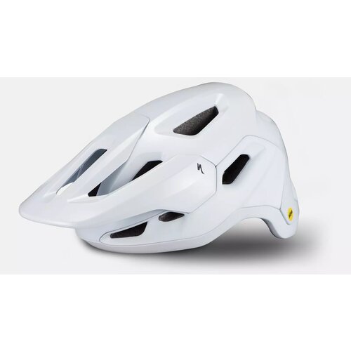 Specialized Specialized Tactic 4 Mips | MTB Helmet