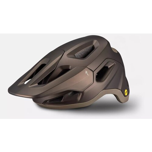 Specialized Specialized Tactic 4 Mips | Casque VTT