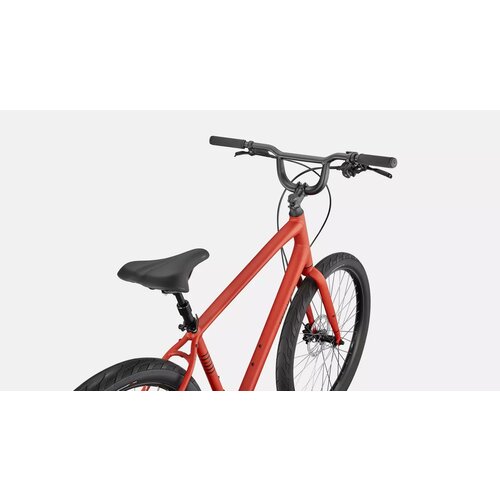 Specialized Specialized Roll 3.0 | Vélo Hybride