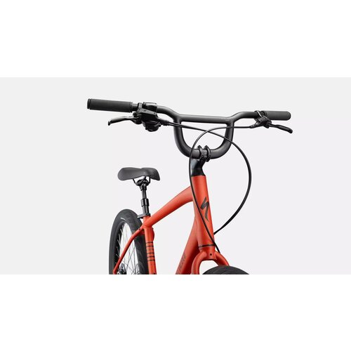 Specialized Specialized Roll 3.0 | Vélo Hybride