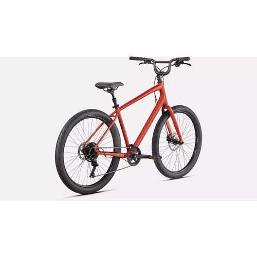 Specialized Specialized Roll 3.0 | Vélo Hybride