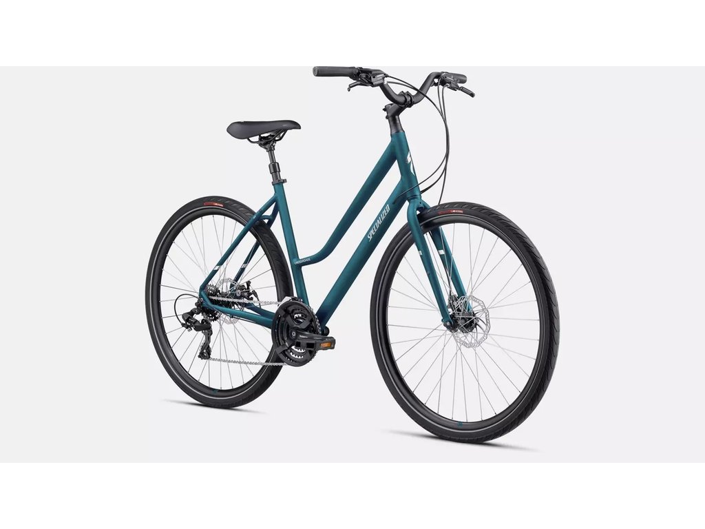 SPECIALIZED CROSSROADS 2.0 ST 2022 
