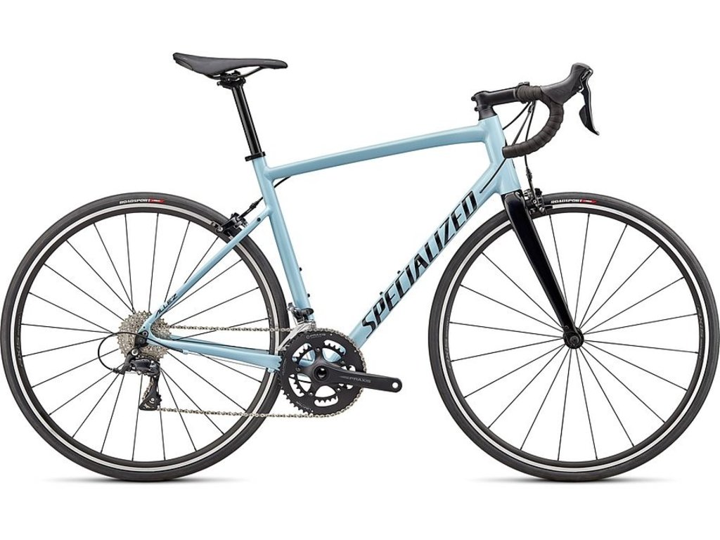 SPECIALIZED ALLEZ E5 SPORT 2022 - Cycle 