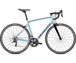 Specialized Allez Sport 2023 Cycle Neron
