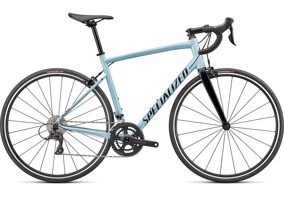 Specialized carbon fiber bike sale