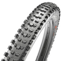 DISSECTOR TIRE 29X2.40 TUBELESS READY 3C MAXX TERRA