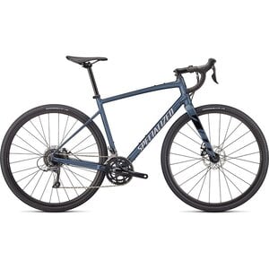 Specialized Diverge E5