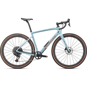 Specialized Diverge Expert Carbon