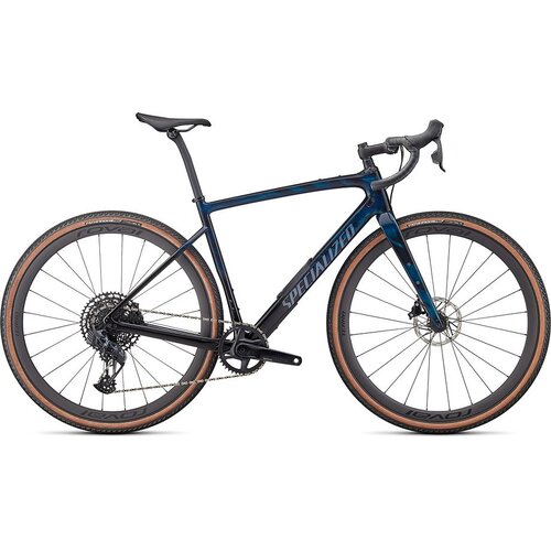 Specialized Diverge Expert Carbon | Vélo de Gravel