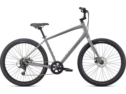 SPECIALIZED CROSSROADS 1.0 - 2022 