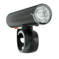 PWR RIDER 450 FRONT LIGHT
