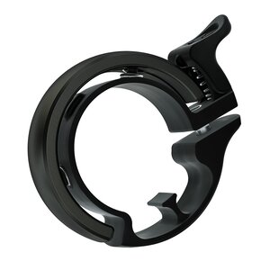 Knog BELL OI CLASSIC