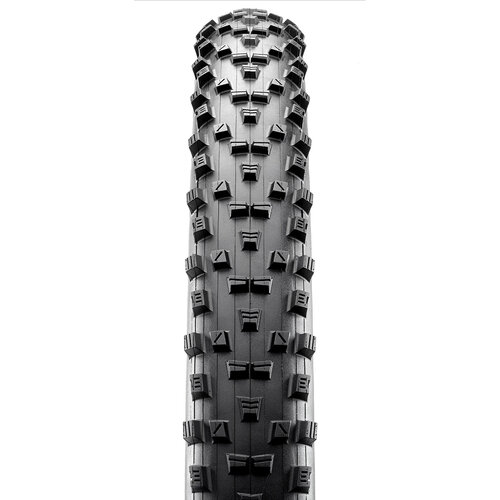 Maxxis FOREKASTER TIRE 29x2.35 TUBELESS READY 3C MAXX TERRA