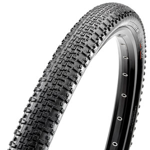 Maxxis Pneu Rambler 120TPI 700x40c EXO