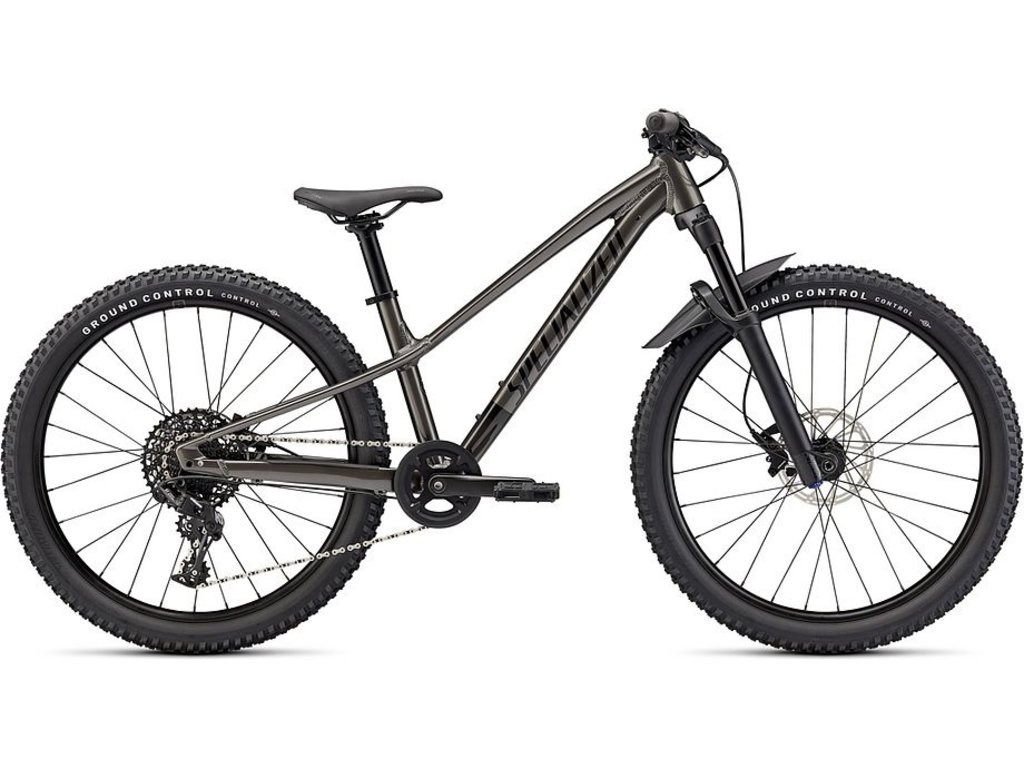 Specialized Riprock Expert 24 Mountain Bike 2023 Cycle N ron