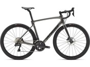 SPECIALIZED ROUBAIX EXPERT 2022 - Cycle 
