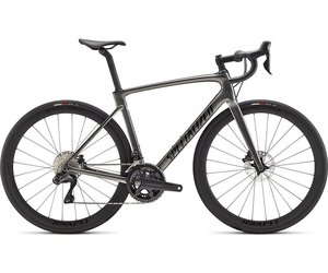 SPECIALIZED ROUBAIX EXPERT 2022 - Cycle 
