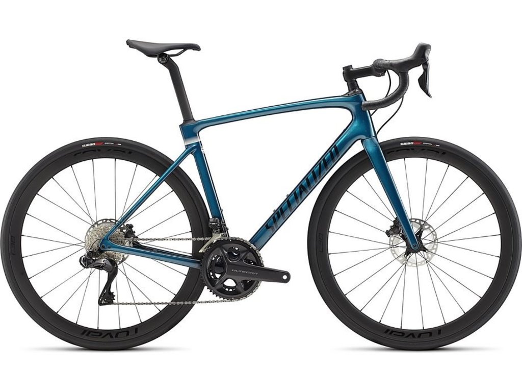 SPECIALIZED ROUBAIX EXPERT 2022 - Cycle 