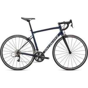 Specialized Allez Elite