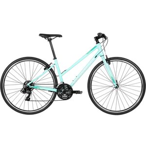 Norco VFR 4 ST