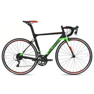 Belfort COPAN 1 R700