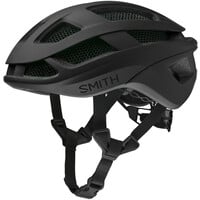 Trace MIPS Helmet